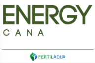 Fertilizante Energy Cana